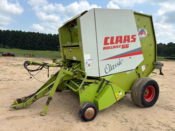 2003-claas-66-image-1