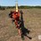 westfield-100-auger-image-2