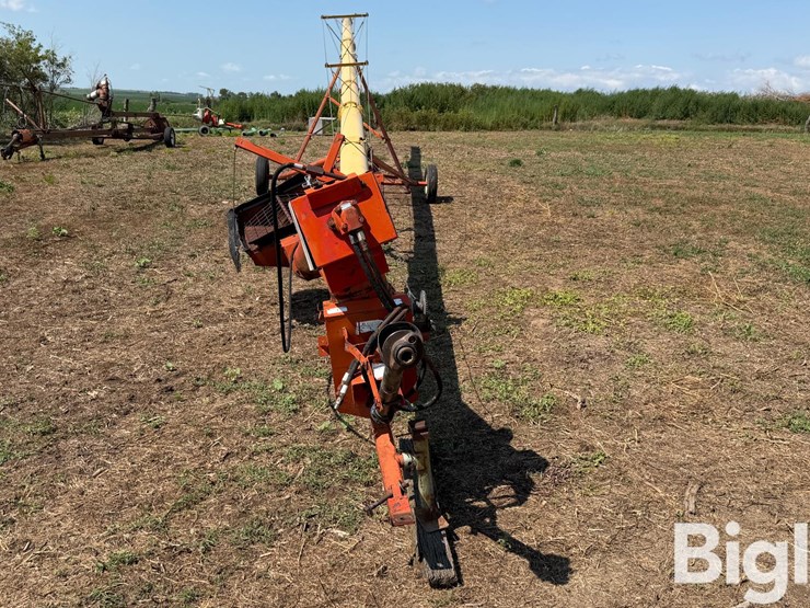 westfield-100-auger-image-2