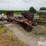 massey-ferguson-620-image-1