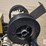 esab-digipulse-dp-450-welder-image-13