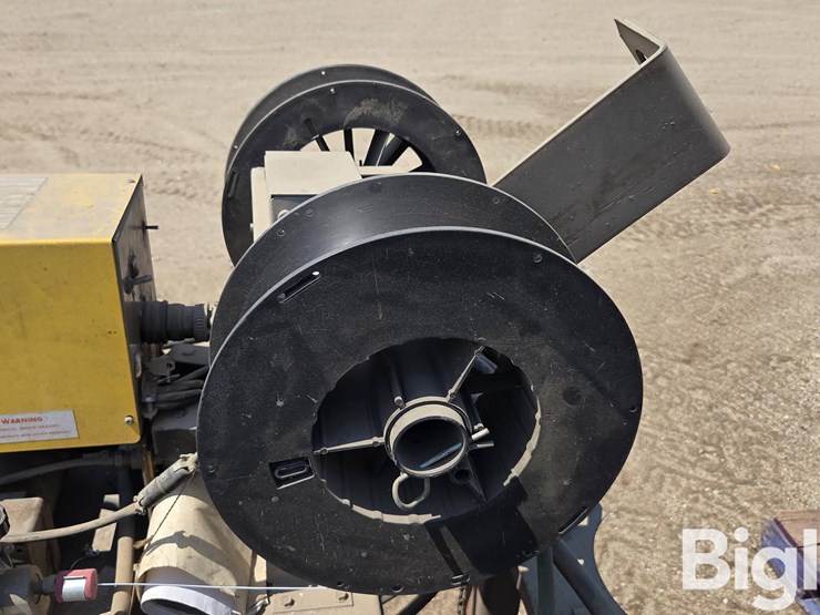 esab-digipulse-dp-450-welder-image-13
