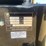 #430-•-ats-power-rt15r-mini-excavator-image-27