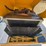 broderson-ic35-image-26
