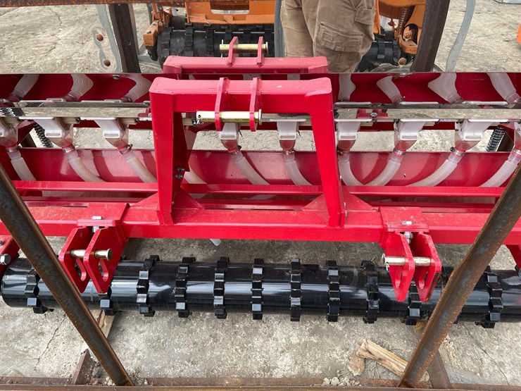 #9794-•-agt-no-till-seeder-attachment-image-7