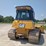 caterpillar-d6k2-lgp-image-8