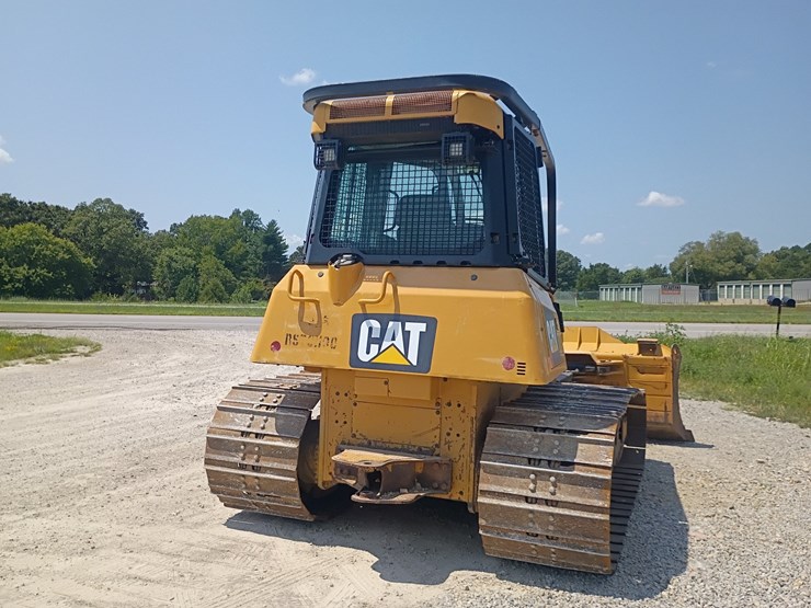 caterpillar-d6k2-lgp-image-8