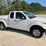 2016-nissan-frontier-image-4