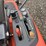 kubota-zd326-image-9