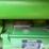 john-deere-8130-image-16