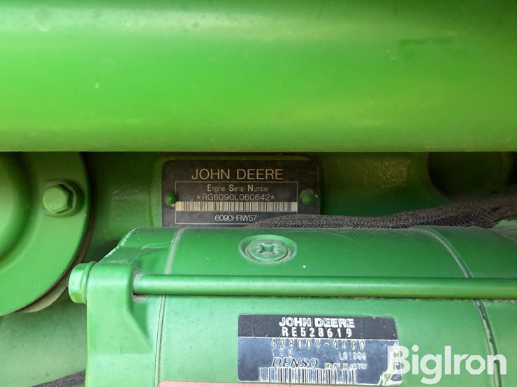 john-deere-8130-image-16