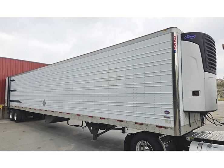 2014-utility-3000r-image-1