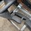 #9768-•-pabreak-skid-steer-trencher-attachment-image-15