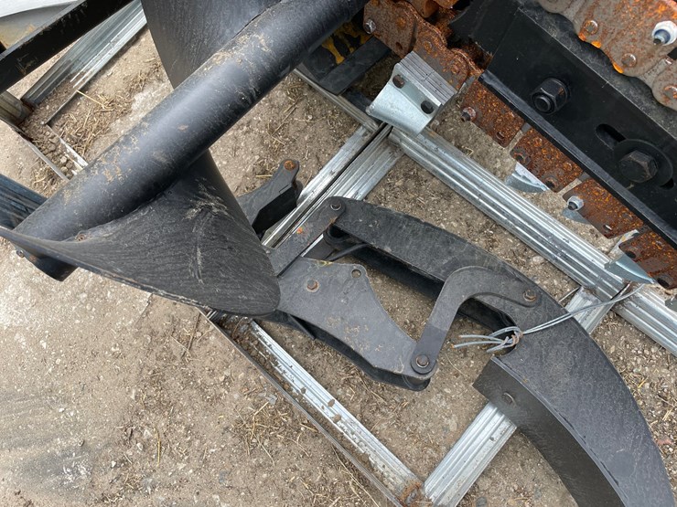 #9768-•-pabreak-skid-steer-trencher-attachment-image-15