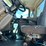 2010-peterbilt-386-image-37
