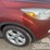 2014-ford-escape-image-32
