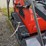 zjg-mini-skid-steer-loader-zj-380-(red)---15hp-image-2