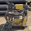esab-digipulse-dp-450-welder-image-4