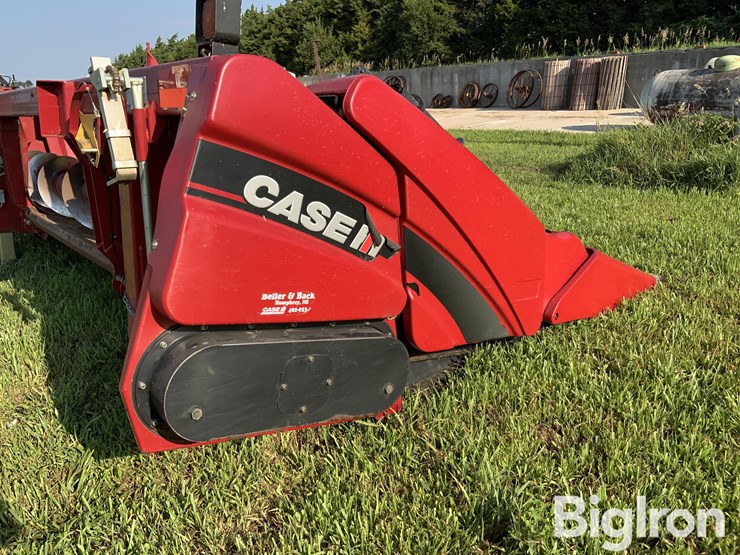 2015-case-ih-4406-image-17