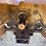 massey-ferguson-1010-image-18