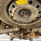 2017-kia-sorento-image-10