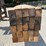 (25)-5"-x-4"-x-142"-reclaimed-fir-post-image-4
