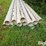 8"-plastic-irrigation-pipe-image-9