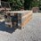 (25)-5"-x-4"-x-96"-reclaimed-fir-post-image-2