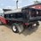 1991-chevrolet-3500-image-2