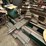 leblond-horizontal-engine-lathe-image-15