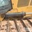 2017-caterpillar-d5k2-xl-image-32