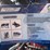 agt-skid-steer-auger-with-(3)-bits-image-2