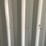 #402-•-40'-high-cube-multi-door-shipping-container-image-33
