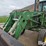 1974-john-deere-4630-image-13