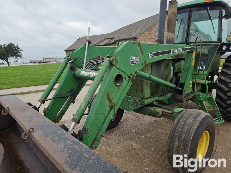 1974-john-deere-4630-image-13