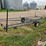 duo-lift-pipe-trailer-image-5