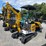 2026-cfg-industry-xz20r-image-1