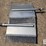 kenworth-quarter-fenders-image-3