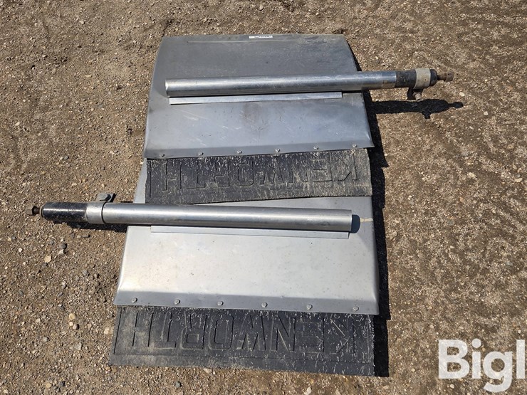 kenworth-quarter-fenders-image-3