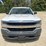 2018-chevrolet-silverado-1500-image-5