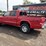 2004-dodge-dakota-slt-image-2