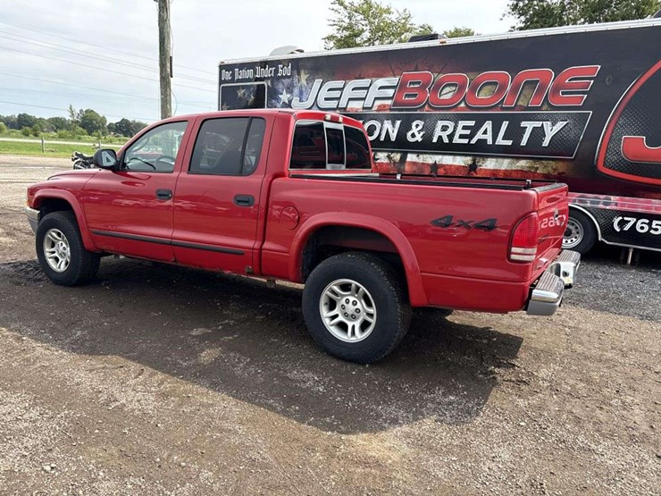 2004-dodge-dakota-slt-image-2