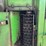2007-john-deere-9996-image-47