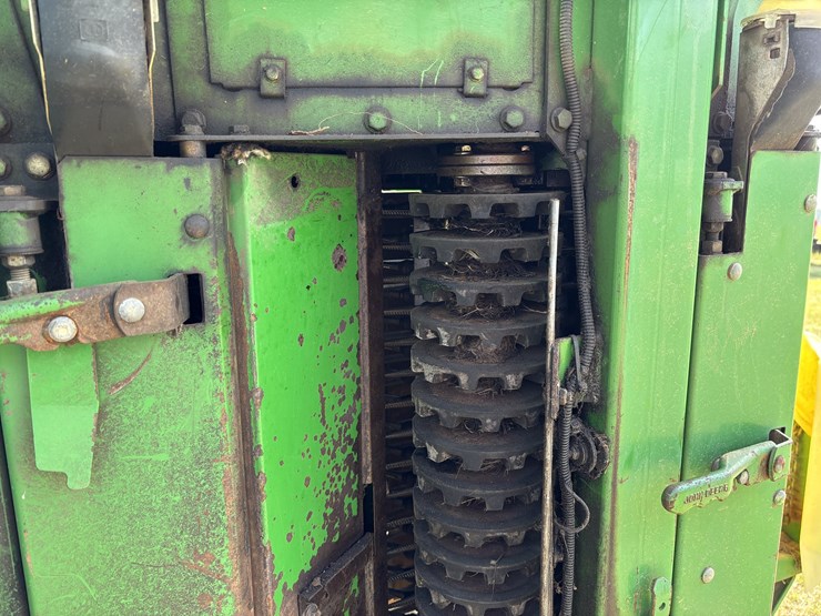 2007-john-deere-9996-image-47