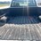 2014-chevrolet-silverado-1500-image-15