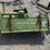 john-deere-550-image-3