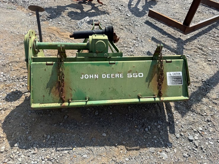 john-deere-550-image-3