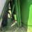 2007-john-deere-9996-image-86