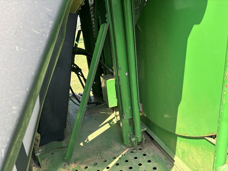 2007-john-deere-9996-image-86