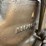 massey-ferguson-135-image-13
